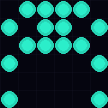 45.149.72.198