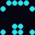 45.149.72.199