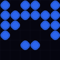 45.149.72.2