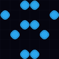 45.149.72.200