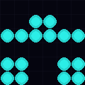 45.149.72.204