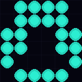 45.149.72.205