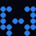45.149.72.208
