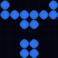 45.149.72.209
