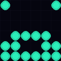 45.149.72.21