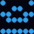 45.149.72.211
