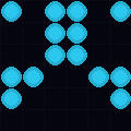 45.149.72.213