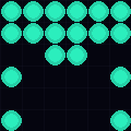 45.149.72.214