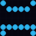 45.149.72.216