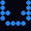 45.149.72.218