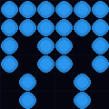 45.149.72.219