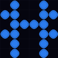45.149.72.22