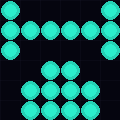 45.149.72.220