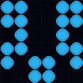 45.149.72.222