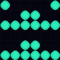 45.149.72.223
