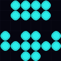 45.149.72.224