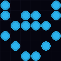 45.149.72.225