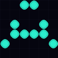 45.149.72.226