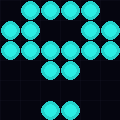 45.149.72.227