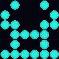 45.149.72.228