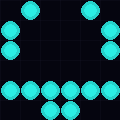 45.149.72.229
