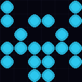 45.149.72.23