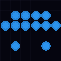 45.149.72.230