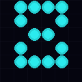 45.149.72.233