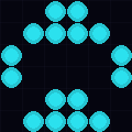 45.149.72.234