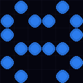 45.149.72.235