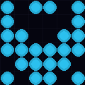 45.149.72.236