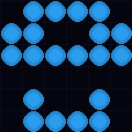 45.149.72.237