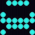 45.149.72.24