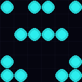 45.149.72.240