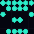 45.149.72.241