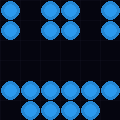 45.149.72.242