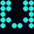 45.149.72.246