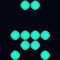45.149.72.247