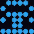 45.149.72.248