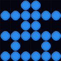 45.149.72.249
