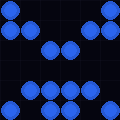 45.149.72.25