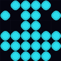 45.149.72.250