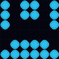 45.149.72.254
