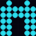 45.149.72.255