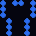 45.149.72.26