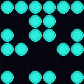 45.149.72.28