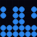 45.149.72.3