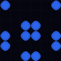 45.149.72.30
