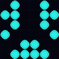 45.149.72.34