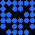 45.149.72.35